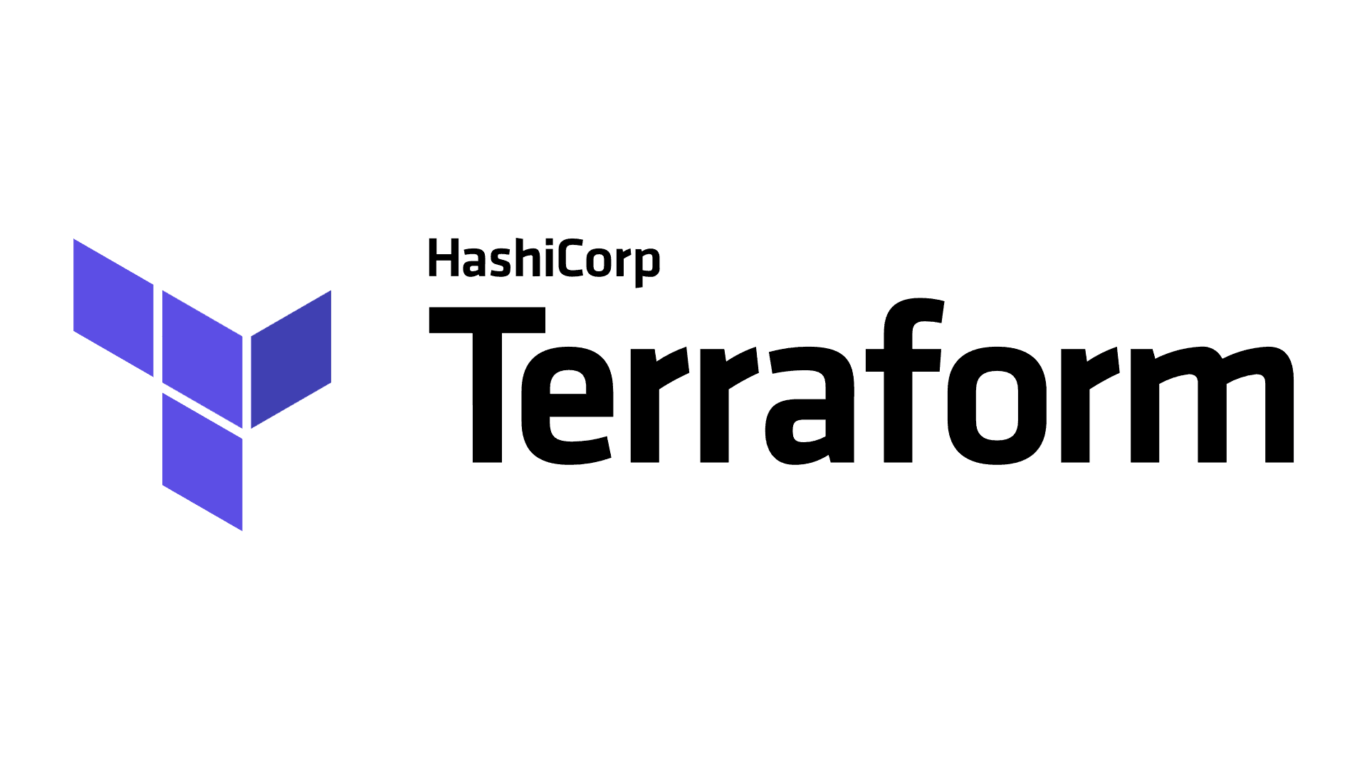 Terraform