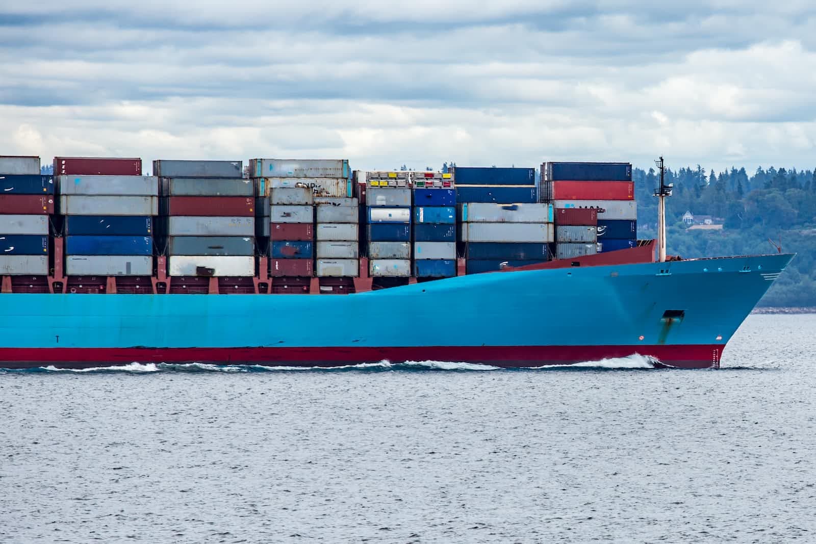Accélérer votre CI/CD Azure en utilisant une image Docker