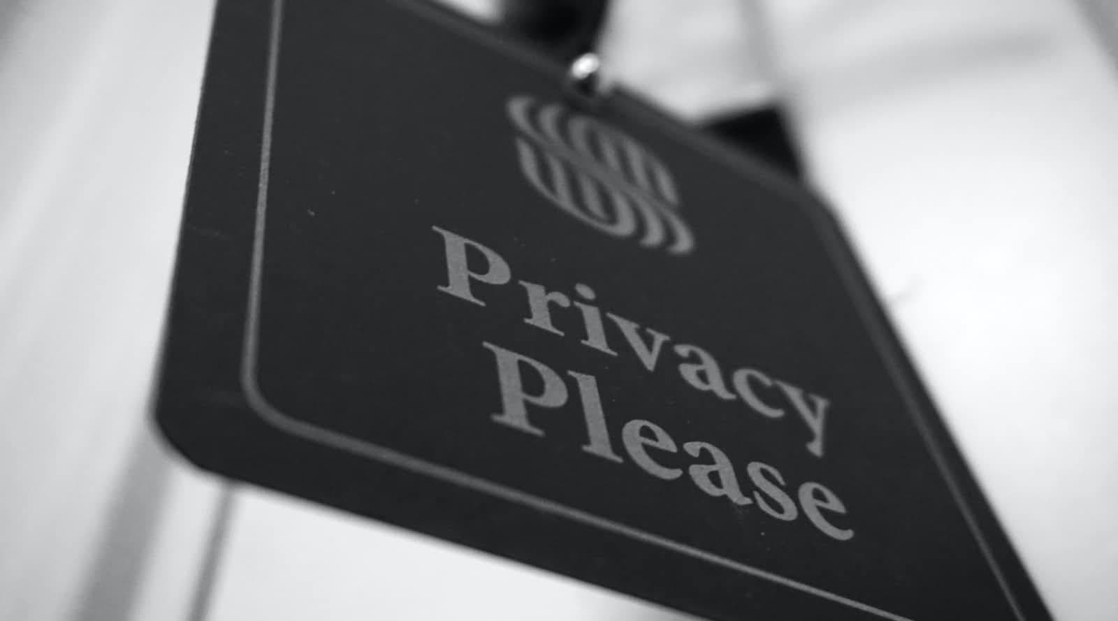 Migrer votre Azure automation vers une identité managée