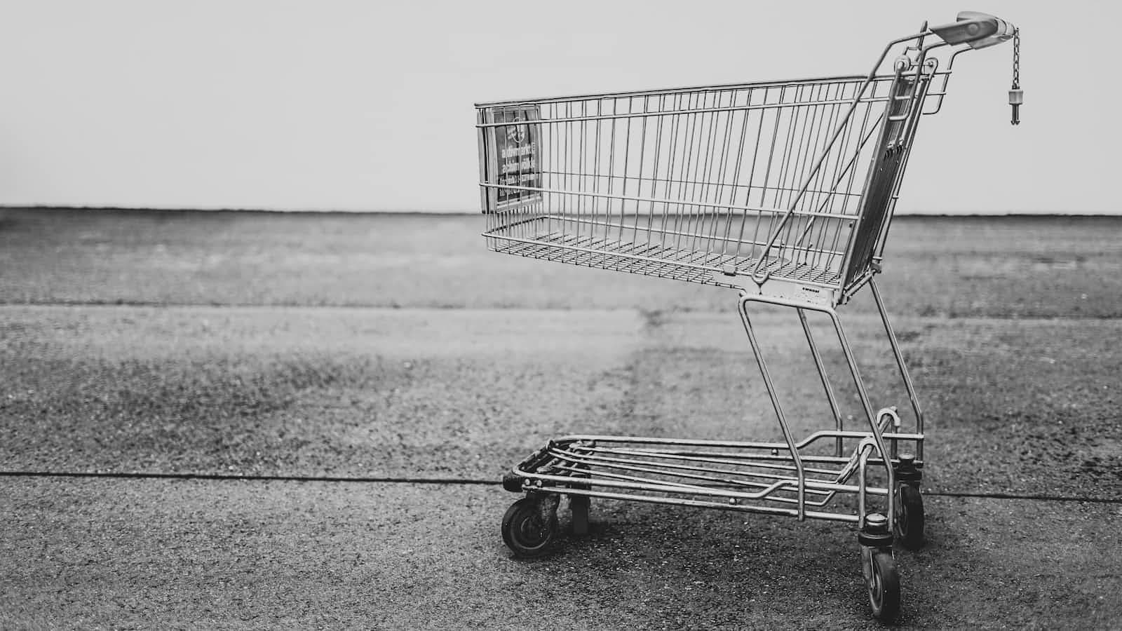 Azure DevOps, bloquer l'usage des extensions du MarketPlace