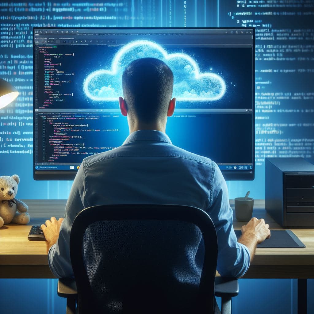 Automatisation de l'Optimisation des Performances pour Azure SQL avec Terraform