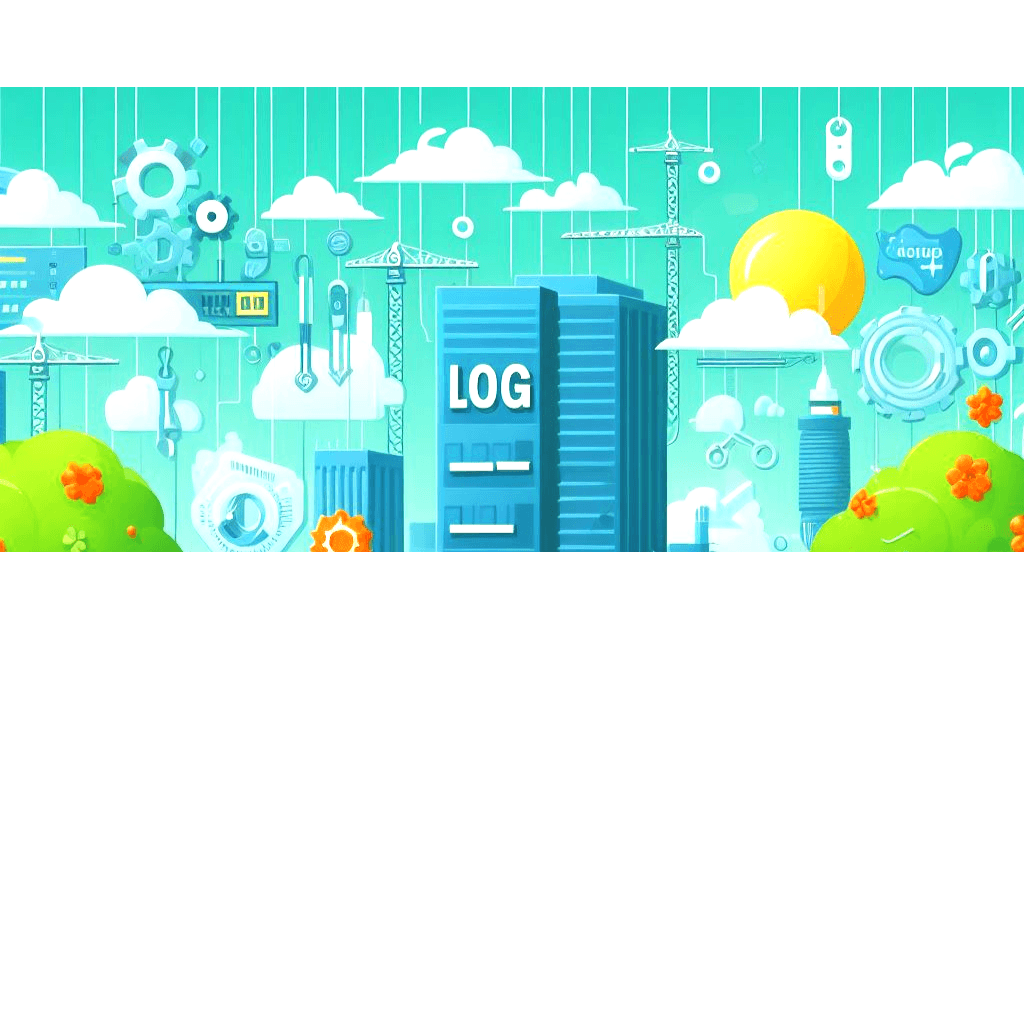 Ajouter un switch pour simplifier le debug Terraform