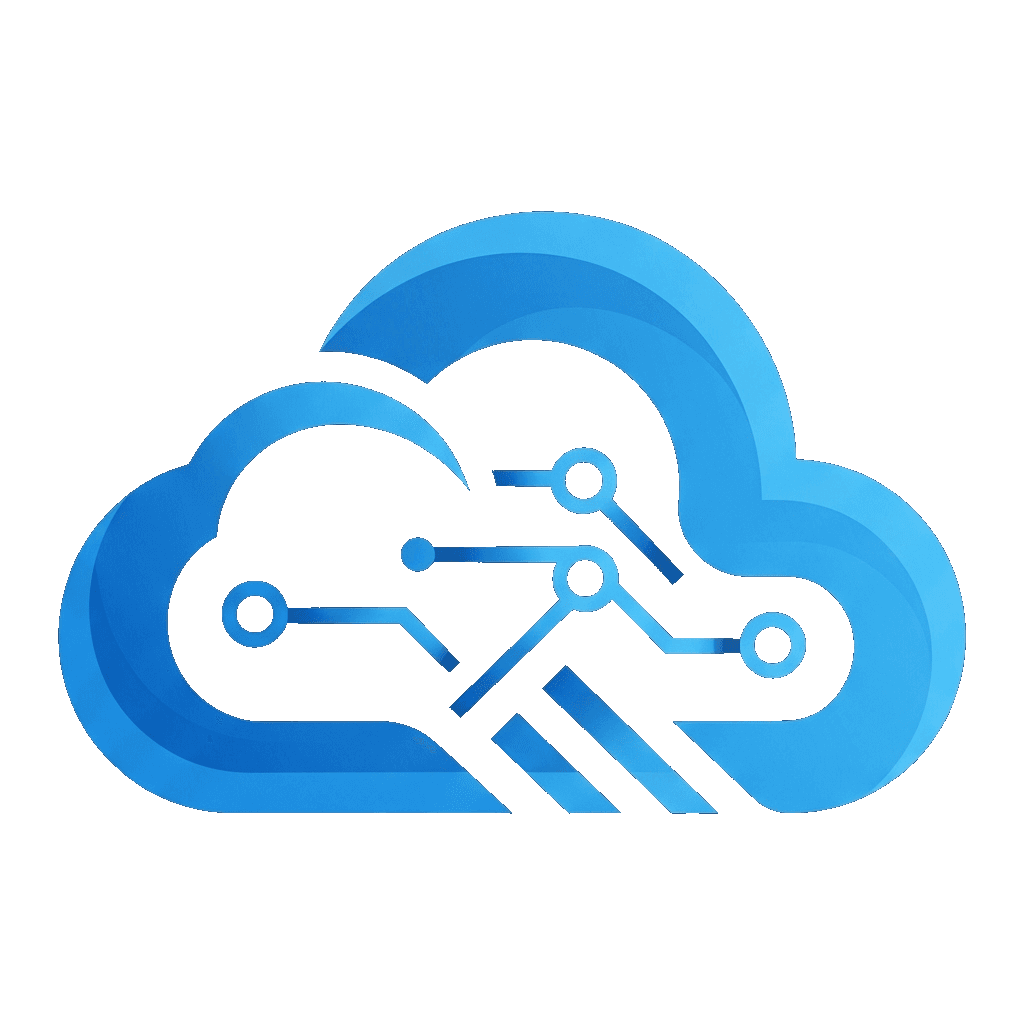 Antoine LOIZEAU | MVP 🥇 Senior Cloud Architect ☁ Expert DevSecOps 🚀